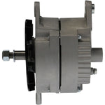 Alternator for 1971-1994 Autocar HD All Models (By Engine) L6 10.0L 10014cc 611cid Cummins L10 | OEM 104256A1