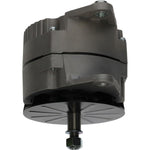 Alternator for 1971-1994 Autocar HD All Models (By Engine) L6 10.0L 10014cc 611cid Cummins L10 | OEM 104256A1