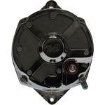 Alternator for 1977 OMC INBOARD & V-DRIVE GM 5.7L - 350ci - 8cyl