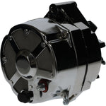 Alternator for 1977 OMC INBOARD & V-DRIVE GM 5.7L - 350ci - 8cyl