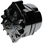 Alternator for 1977 OMC INBOARD & V-DRIVE GM 5.7L - 350ci - 8cyl