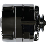 Alternator for 1977 OMC INBOARD & V-DRIVE GM 5.7L - 350ci - 8cyl