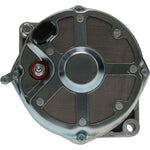 Alternator for 1977 OMC INBOARD & V-DRIVE GM 5.7L - 350ci - 8cyl