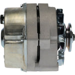 Alternator for 1977 OMC INBOARD & V-DRIVE GM 5.7L - 350ci - 8cyl