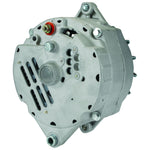 Alternator for 1972-1986 Chevrolet C60 V8 5.7L 350cid | OEM 3604669RX