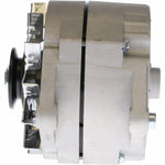Alternator for 1972-1986 Chevrolet C60 V8 5.7L 350cid | OEM 3604669RX