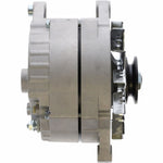 Alternator for 1972-1986 Chevrolet C60 V8 5.7L 350cid | OEM 3604669RX