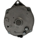 Alternator for 1973-1982 Allis Chalmers AC-C 60 / 70 / 80 / 100 / 120 Cat. 1404 | OEM 6599740