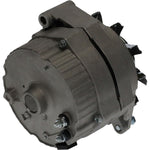 Alternator for 1973-1982 Allis Chalmers AC-C 60 / 70 / 80 / 100 / 120 Cat. 1404 | OEM 6599740