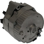 Alternator for 1973-1982 Allis Chalmers AC-C 60 / 70 / 80 / 100 / 120 Cat. 1404 | OEM 6599740