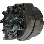 Alternator for 1973-1982 Allis Chalmers AC-C 60 / 70 / 80 / 100 / 120 Cat. 1404 | OEM 6599740