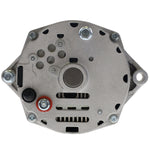 Alternator for 1974 Murphy Diesel 452 504 Diesel | OEM L59901