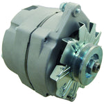 Alternator for 1974 Murphy Diesel 452 504 Diesel | OEM L59901
