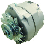 Alternator for 1974 Murphy Diesel 452 504 Diesel | OEM L59901