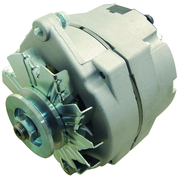Alternator for 1974 Murphy Diesel 452 504 Diesel | OEM L59901