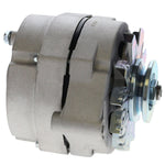 Alternator for 1974 Murphy Diesel 452 504 Diesel | OEM L59901