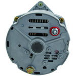 Alternator for 1981-1984 Case W18B 504 Diesel | OEM A167152