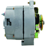 Alternator for 1981-1984 Case W18B 504 Diesel | OEM A167152