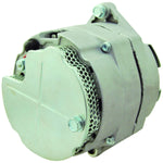 Alternator for 1970-1987 International S Series Cat. 1404 | OEM 6599739