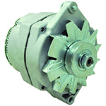 Alternator for 1970-1987 International S Series Cat. 1404 | OEM 6599739
