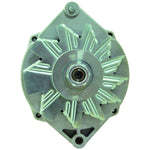 Alternator for 1970-1987 International S Series Cat. 1404 | OEM 6599739