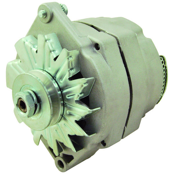 Alternator for 1970-1987 International S Series Cat. 1404 | OEM 6599739