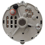 Alternator for 1976-1982 Allis Chalmers M2 6-504 Diesel | OEM A147160