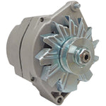 Alternator for 1976-1982 Allis Chalmers M2 6-504 Diesel | OEM A147160
