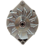 Alternator for 1976-1982 Allis Chalmers M2 6-504 Diesel | OEM A147160