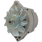 Alternator for 1976-1982 Allis Chalmers M2 6-504 Diesel | OEM A147160
