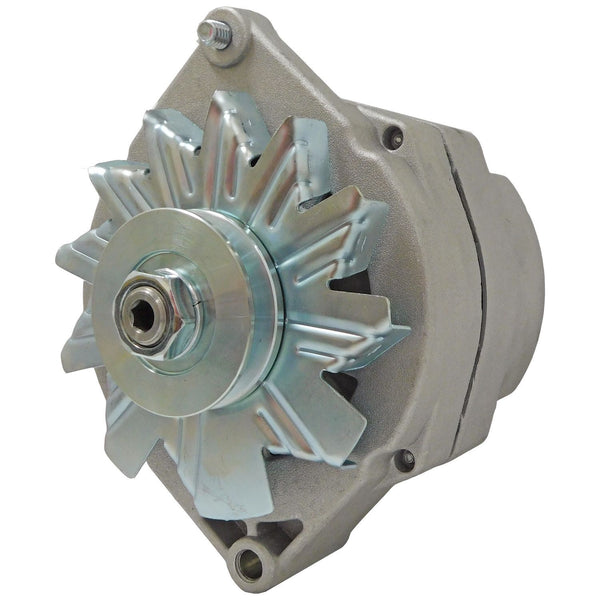 Alternator for 1976-1982 Allis Chalmers M2 6-504 Diesel | OEM A147160