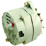 Alternator for 1970-1985 Allis Chalmers 800 Various Engines | OEM A45201