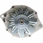 Alternator for 1970-1985 Allis Chalmers 800 Various Engines | OEM A45201