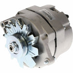 Alternator for 1970-1985 Allis Chalmers 800 Various Engines | OEM A45201