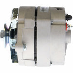 Alternator for 1970-1985 Allis Chalmers 800 Various Engines | OEM A45201