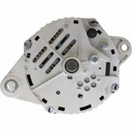 Alternator for 1981-1994 Kenworth K100 V6 9.0L 9047cc 552cid Detroit Diesel 6V-92N | OEM 104257A1