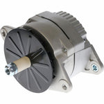 Alternator for 1981-1994 Kenworth K100 V6 9.0L 9047cc 552cid Detroit Diesel 6V-92N | OEM 104257A1