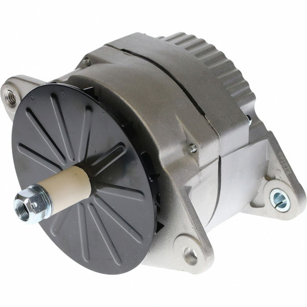 Alternator for 1981-1994 Kenworth K100 V6 9.0L 9047cc 552cid Detroit Diesel 6V-92N | OEM 104257A1