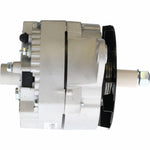 Alternator for 1981-1994 Kenworth K100 V6 9.0L 9047cc 552cid Detroit Diesel 6V-92N | OEM 104257A1