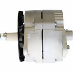 Alternator for 1981-1994 Kenworth K100 V6 9.0L 9047cc 552cid Detroit Diesel 6V-92N | OEM 104257A1