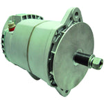 Alternator for 1986-2009 Caterpillar Ag. & Ind. Various Models Cat. 3406 | OEM 0R2415