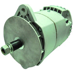 Alternator for 1986-2009 Caterpillar Ag. & Ind. Various Models Cat. 3406 | OEM 0R2415