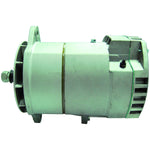Alternator for 1986-2009 Caterpillar Ag. & Ind. Various Models Cat. 3406 | OEM 0R2415