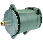Alternator for 1971-2000 Western Star HD All Models (By Engine) Cat. 3306 | OEM 0R3614