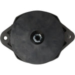Alternator for 1971-2000 Western Star HD All Models (By Engine) Cat. 3306 | OEM 0R3614