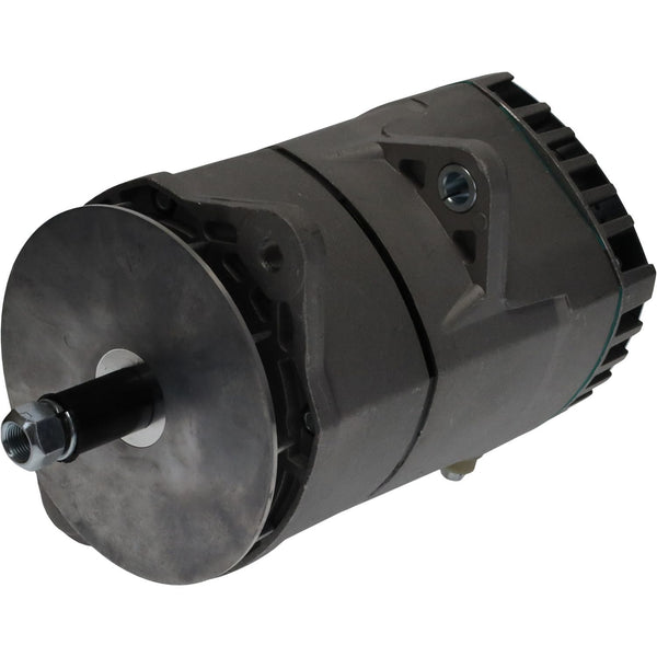 Alternator for 1971-2000 Western Star HD All Models (By Engine) Cat. 3306 | OEM 0R3614