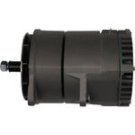 Alternator for 1971-2000 Western Star HD All Models (By Engine) Cat. 3306 | OEM 0R3614
