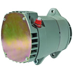 Alternator for 1974-1988 Autocar HD All Models (By Engine) Caterpillar 3406 | OEM 0R5205