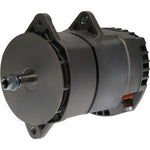 Alternator for 1974-1988 Autocar HD All Models (By Engine) Caterpillar 3406 | OEM 0R5205