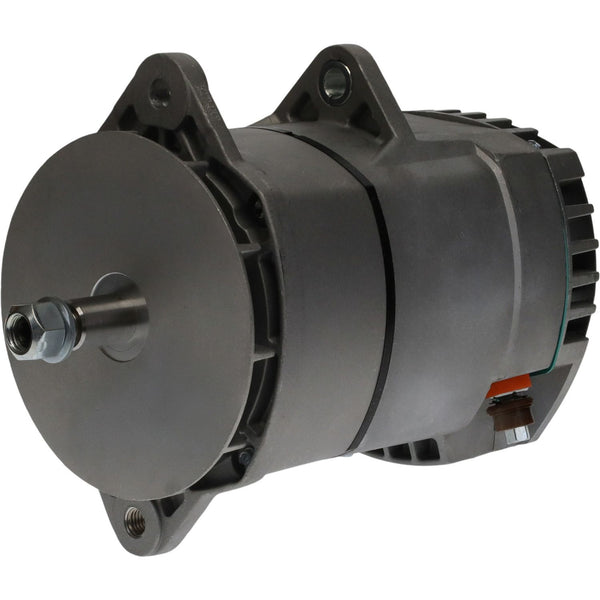 Alternator for 1974-1988 Autocar HD All Models (By Engine) Caterpillar 3406 | OEM 0R5205